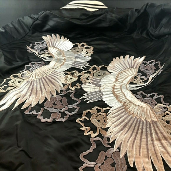 🚫SOLD🚫 - Picture 4 of 4